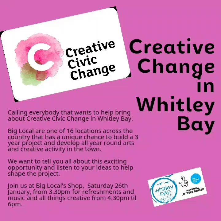 WBBL CCC EVENT